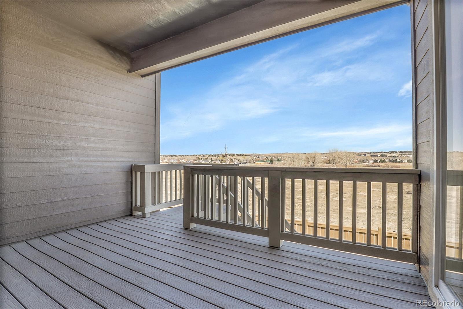 9022 Spaulding Street