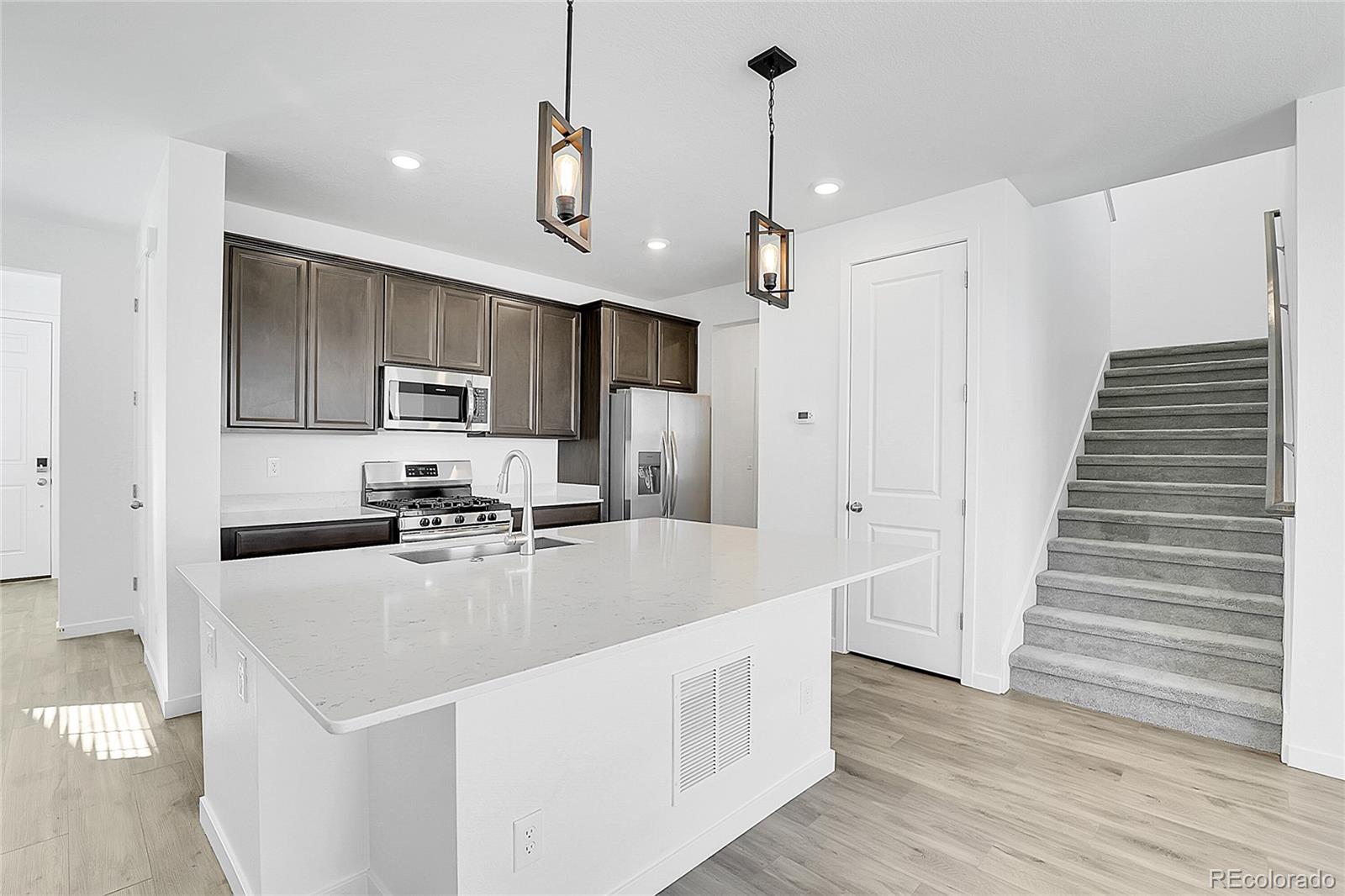 9022 Spaulding Street