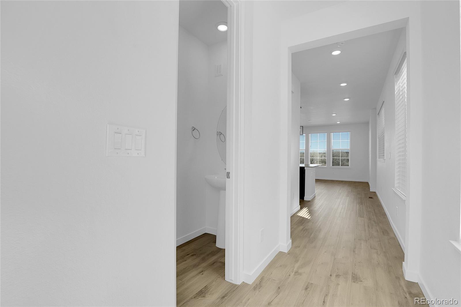 9022 Spaulding Street