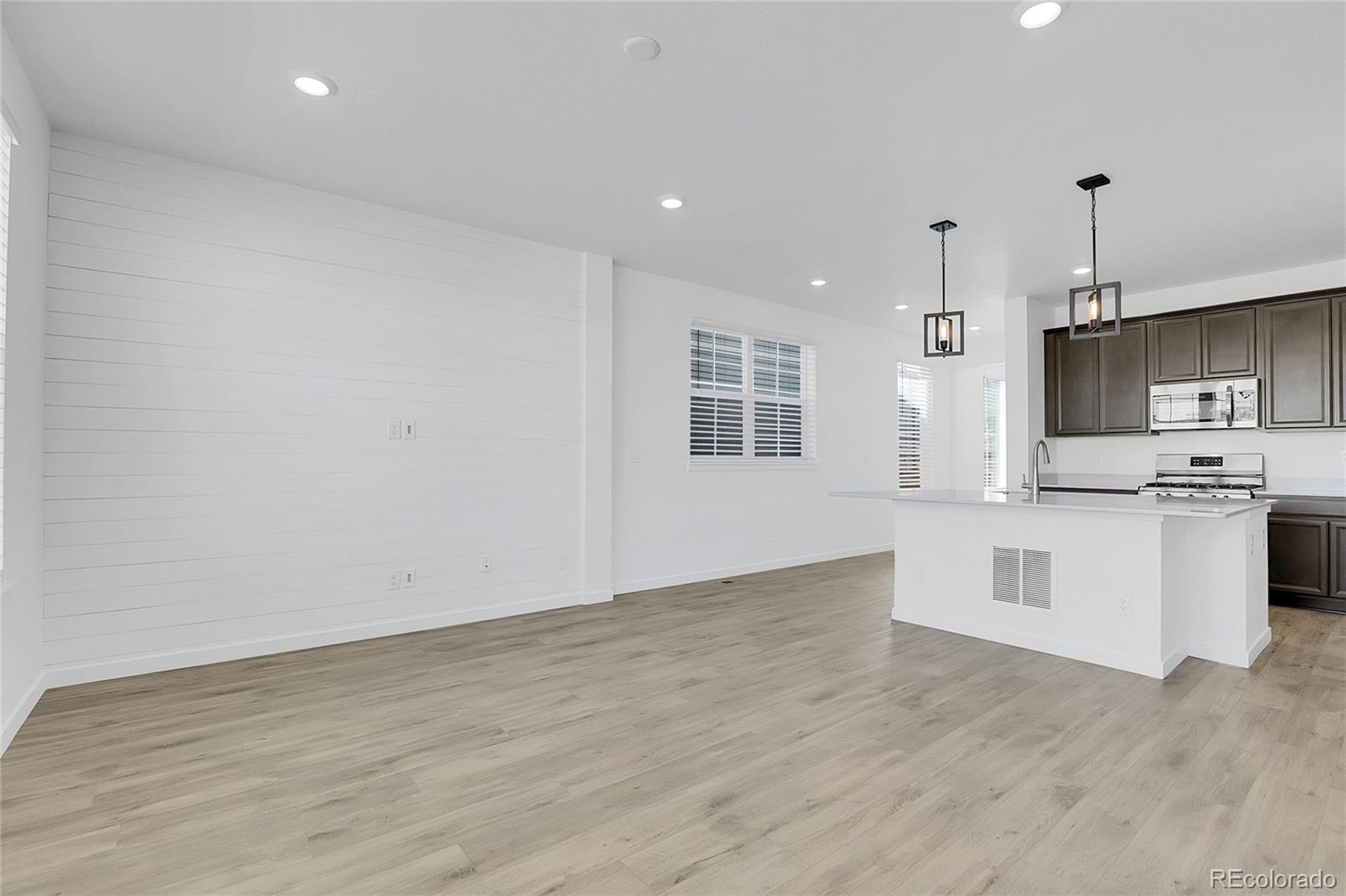 9022 Spaulding Street