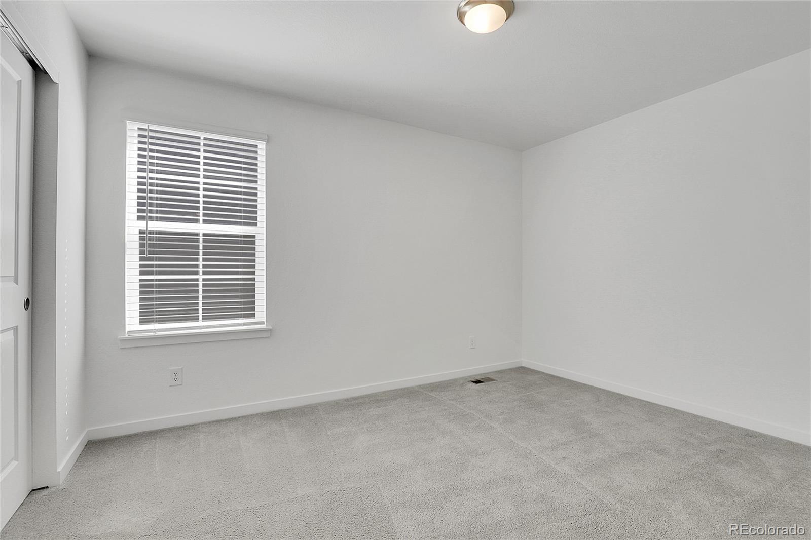 9022 Spaulding Street