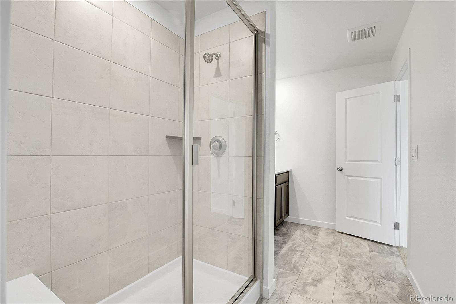 9022 Spaulding Street