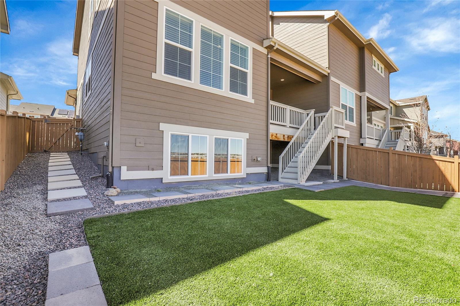 9022 Spaulding Street