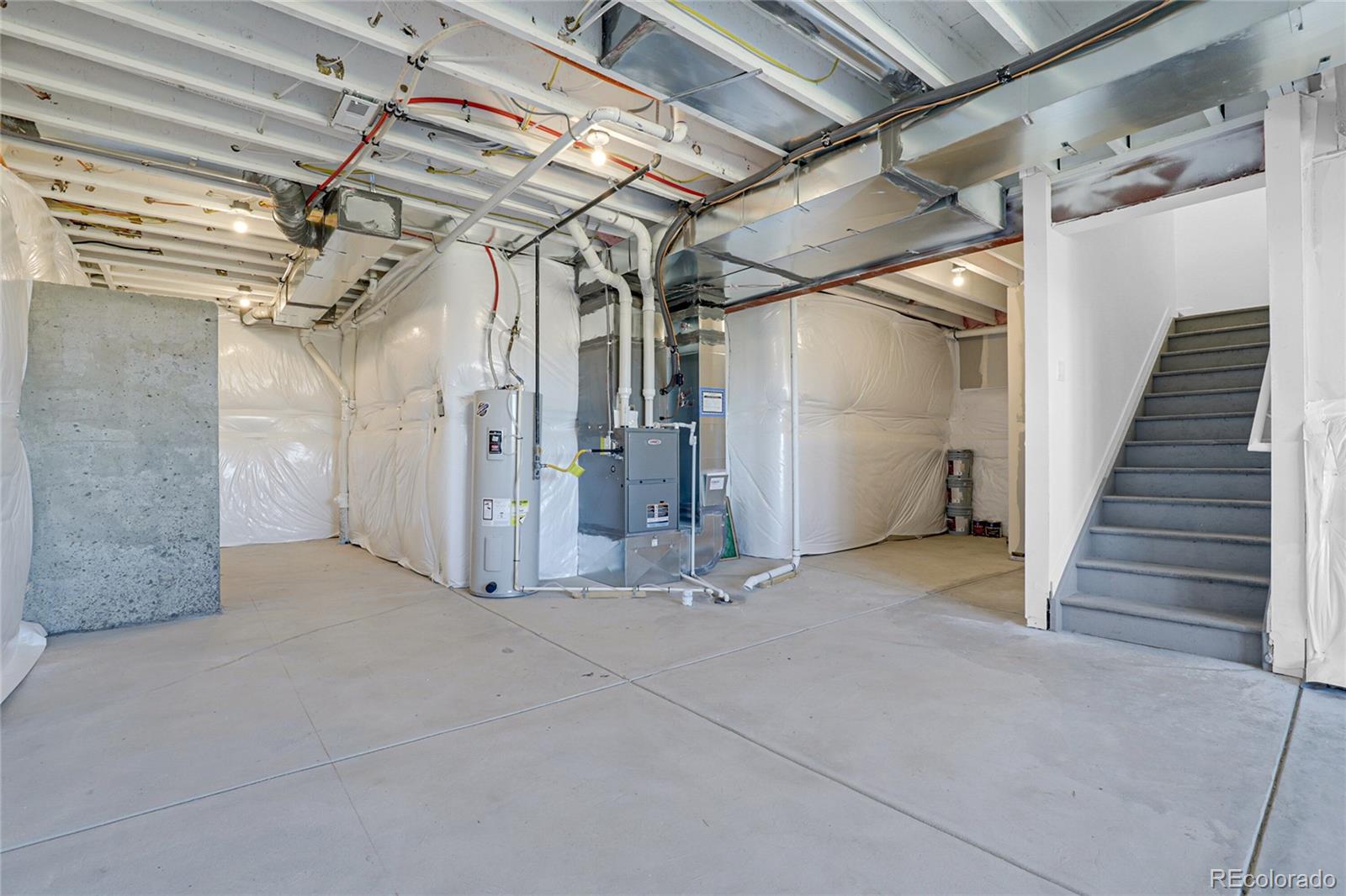 9022 Spaulding Street