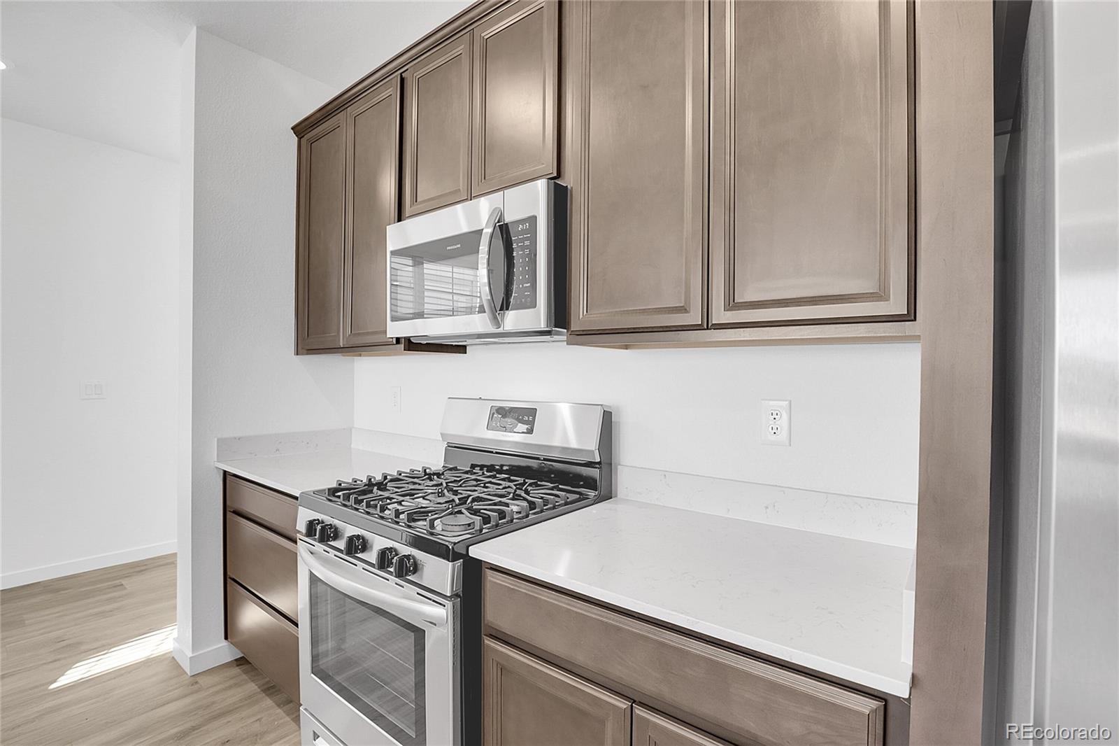 9022 Spaulding Street