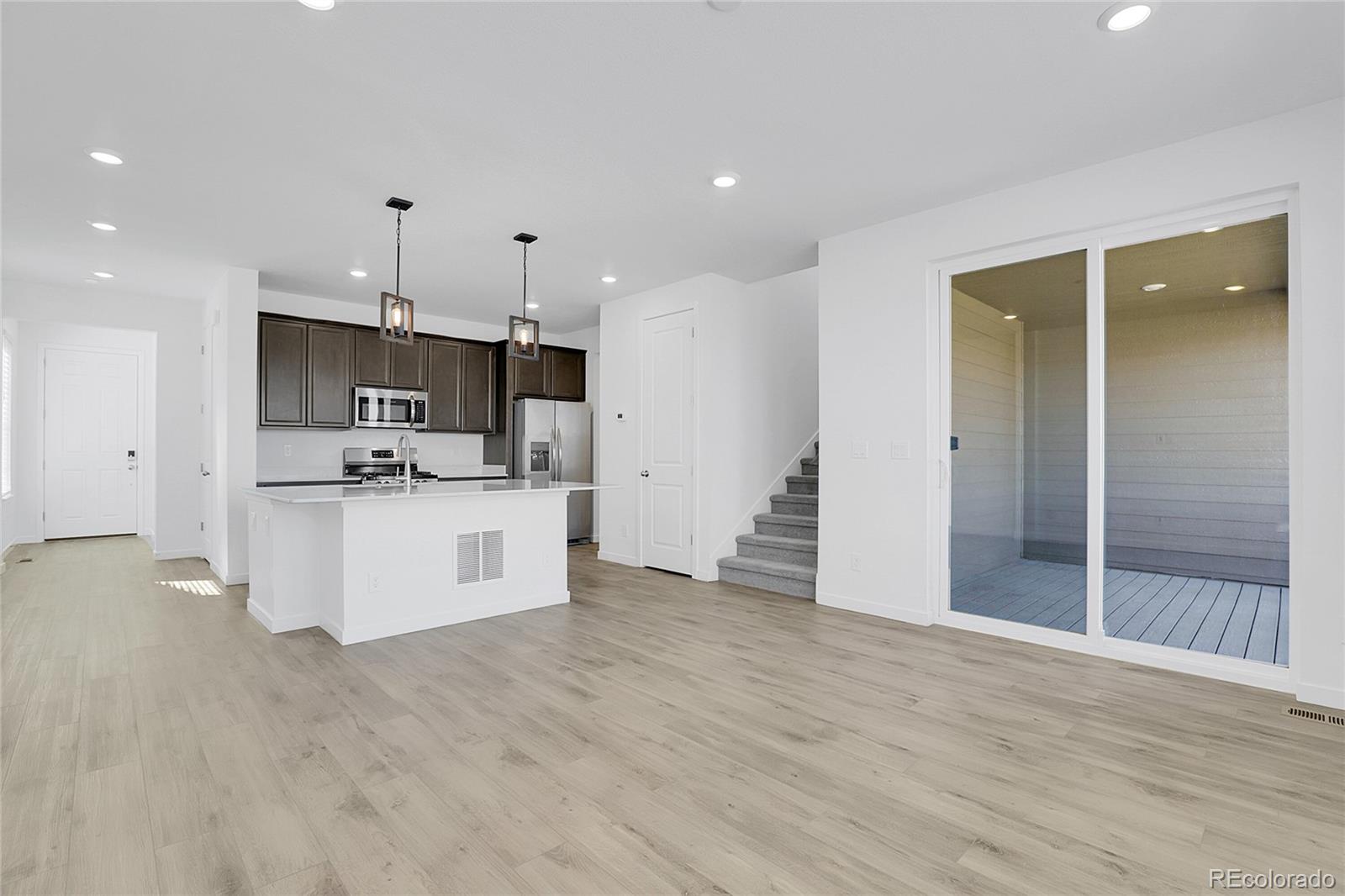 9022 Spaulding Street