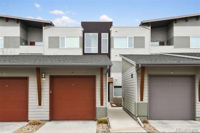 1585 Hecla Way Unit: 201