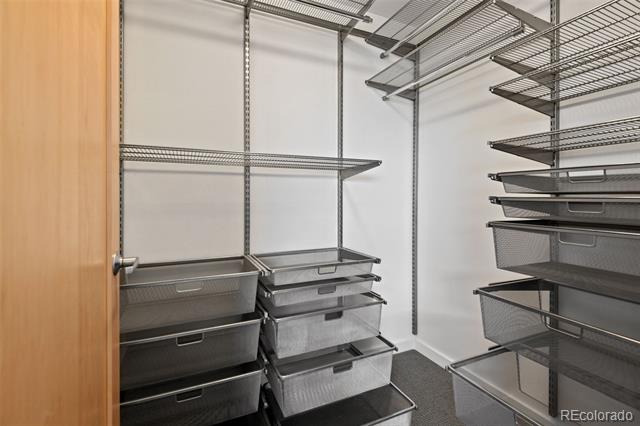 1585 Hecla Way Unit: 201