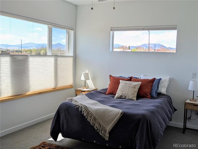 1585 Hecla Way Unit: 201