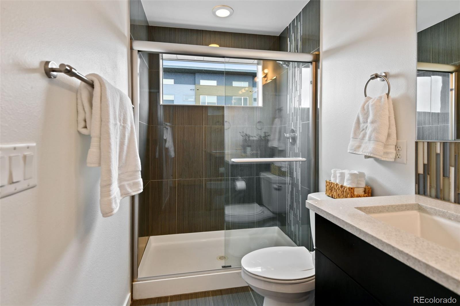 1585 Hecla Way Unit: 201