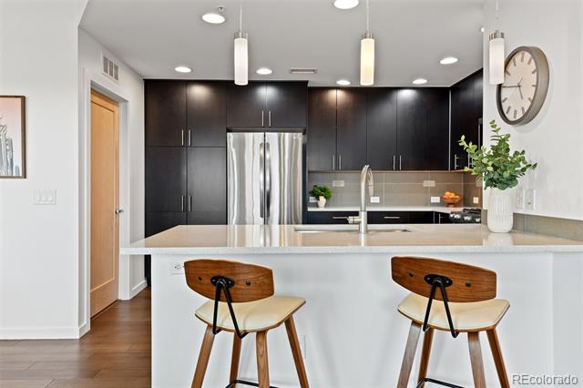 1585 Hecla Way Unit: 201