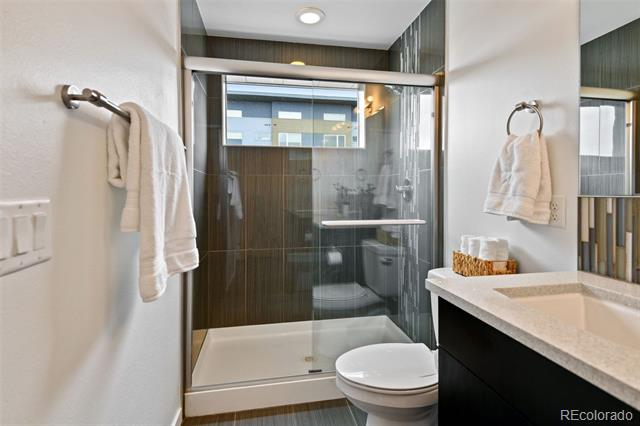 1585 Hecla Way Unit: 201