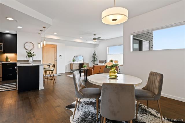 1585 Hecla Way Unit: 201