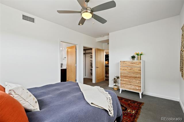 1585 Hecla Way Unit: 201