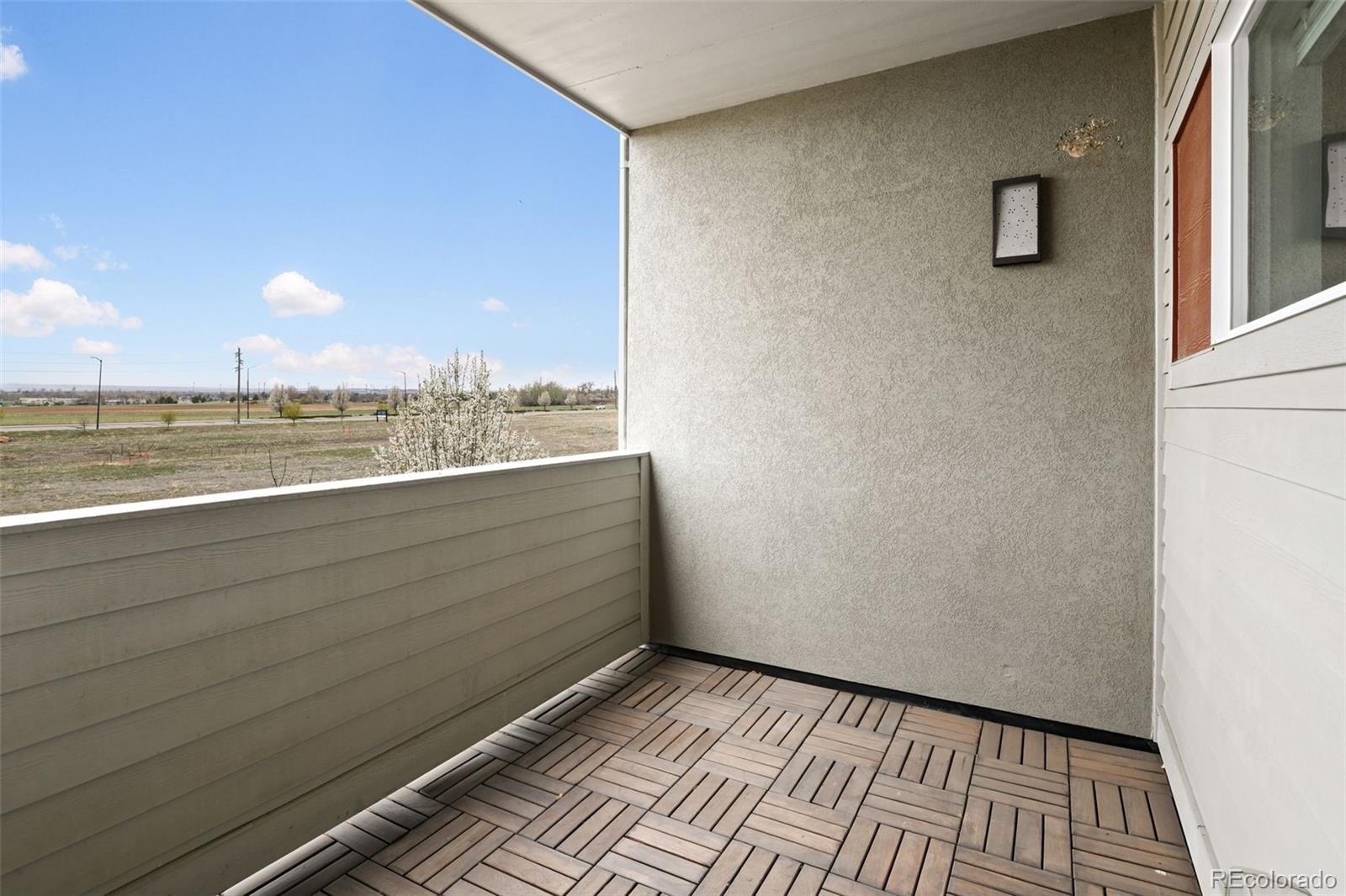 1585 Hecla Way Unit: 201