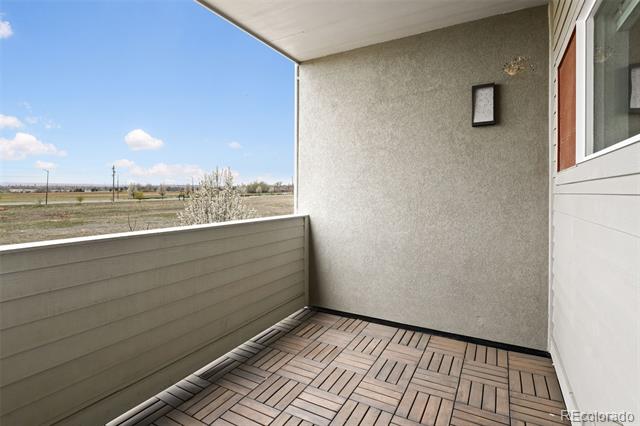 1585 Hecla Way Unit: 201