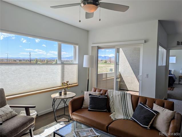 1585 Hecla Way Unit: 201