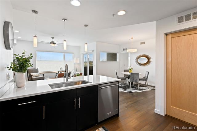 1585 Hecla Way Unit: 201