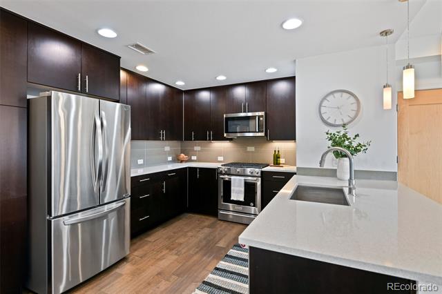 1585 Hecla Way Unit: 201