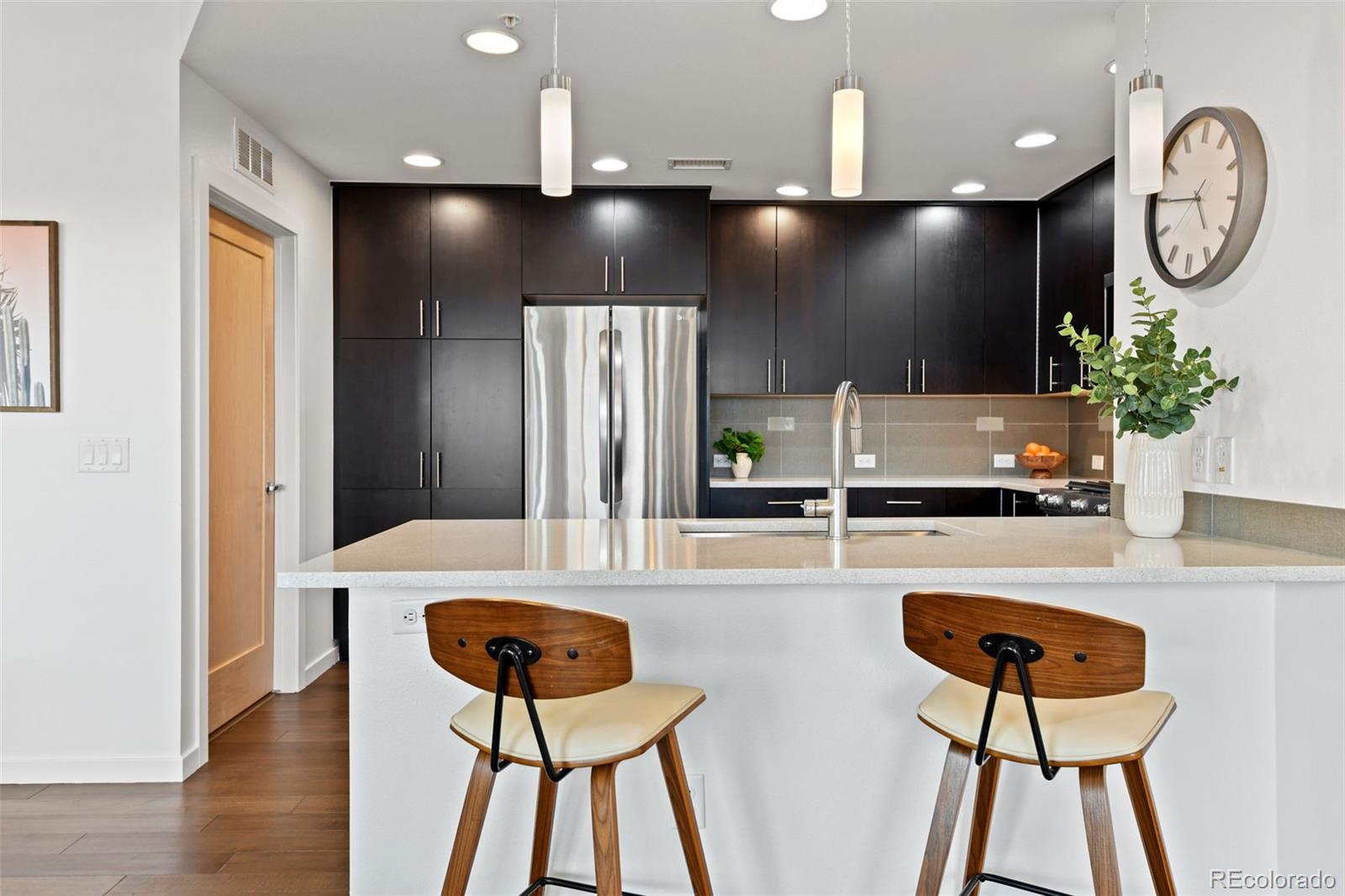 1585 Hecla Way Unit: 201