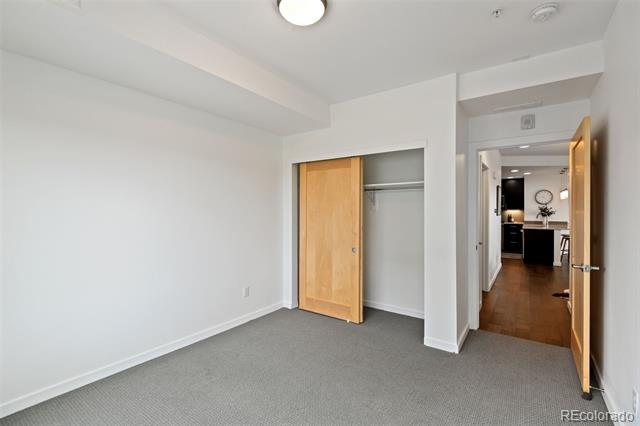 1585 Hecla Way Unit: 201