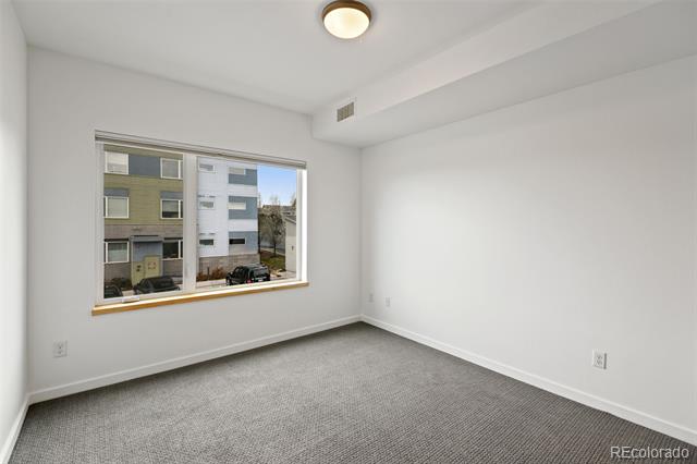 1585 Hecla Way Unit: 201