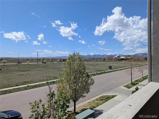 1585 Hecla Way Unit: 201