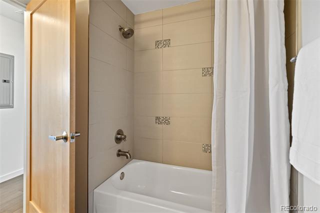 1585 Hecla Way Unit: 201