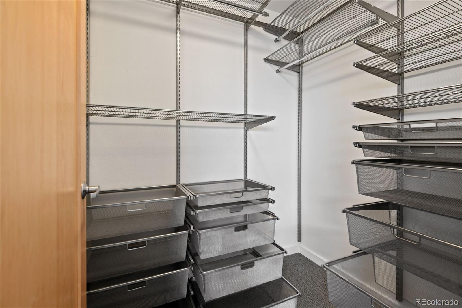1585 Hecla Way Unit: 201