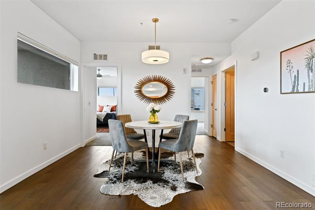 1585 Hecla Way Unit: 201