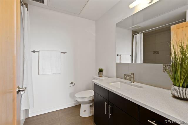 1585 Hecla Way Unit: 201