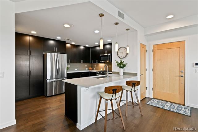 1585 Hecla Way Unit: 201