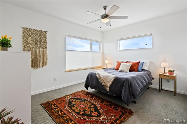 1585 Hecla Way Unit: 201