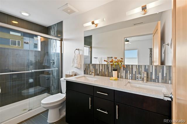 1585 Hecla Way Unit: 201