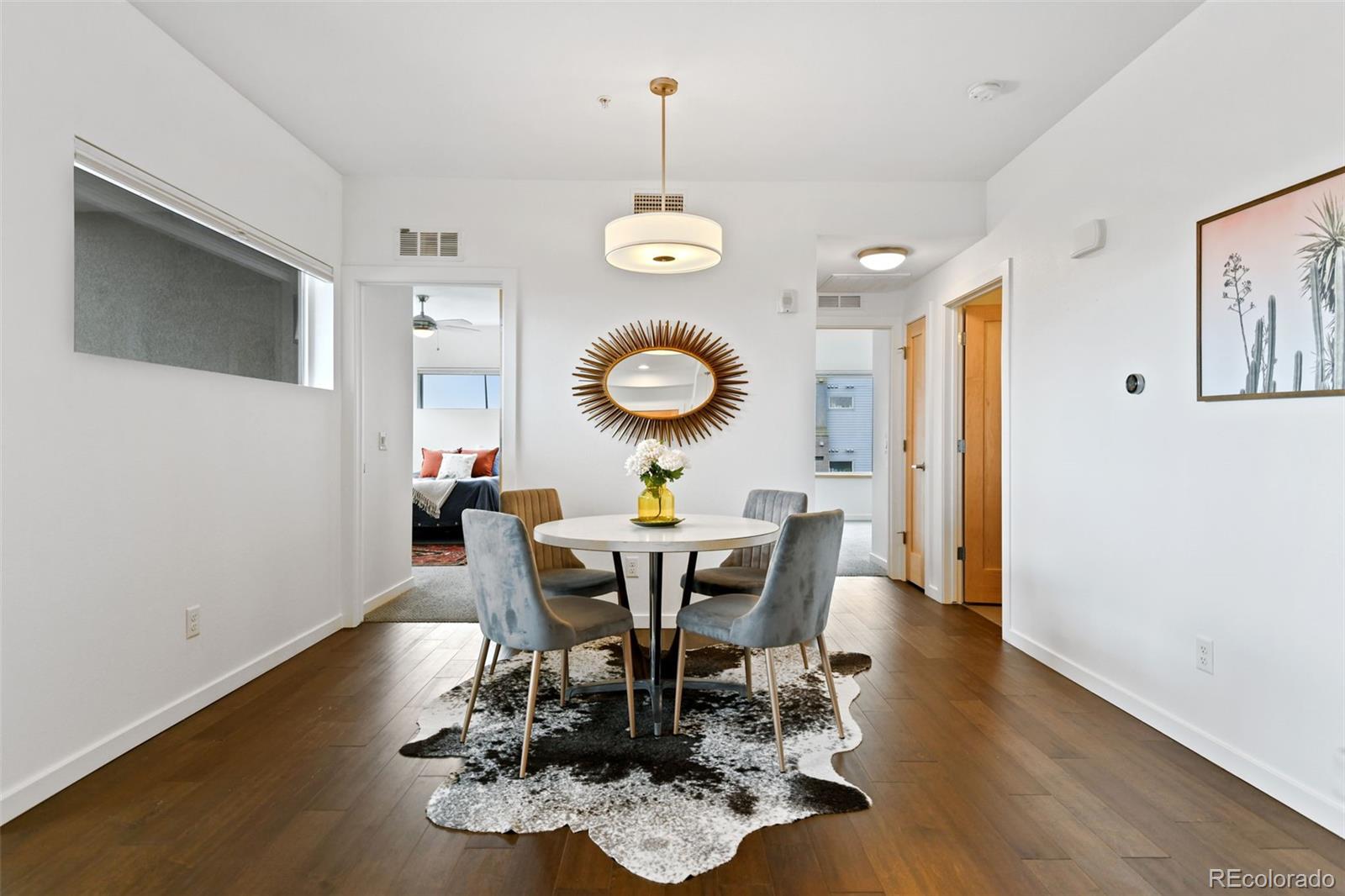 1585 Hecla Way Unit: 201