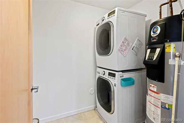 1585 Hecla Way Unit: 201