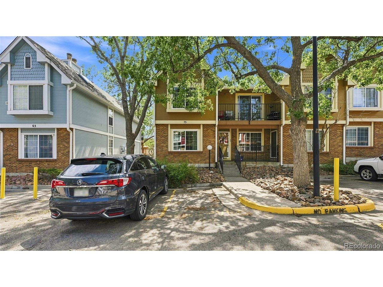 73 S Sable Blvd D16