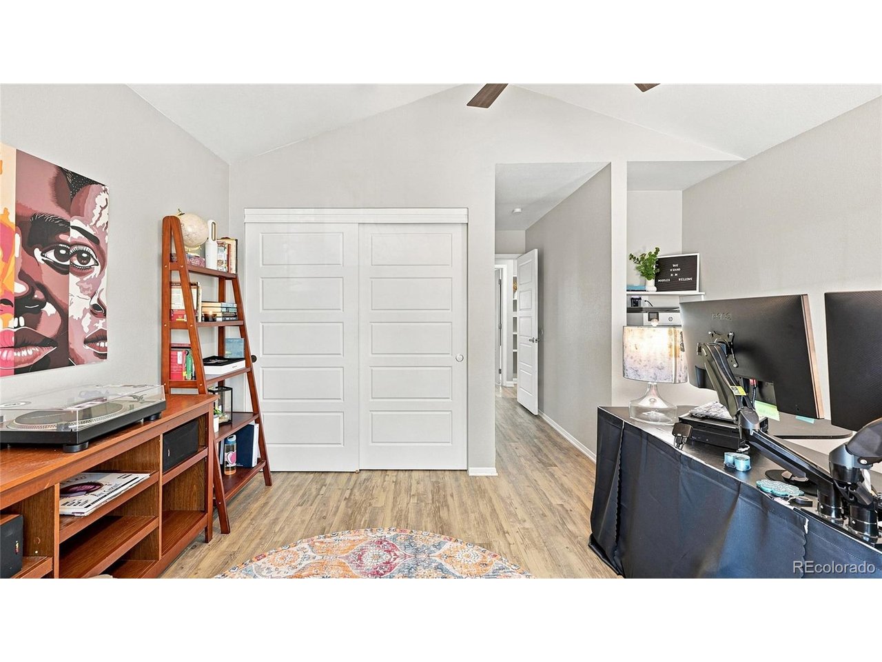 73 S Sable Blvd D16