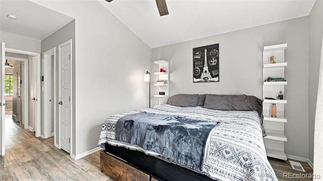 73 S Sable Boulevard Unit: D16