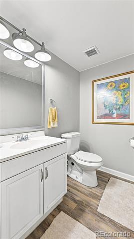 73 S Sable Boulevard Unit: D16