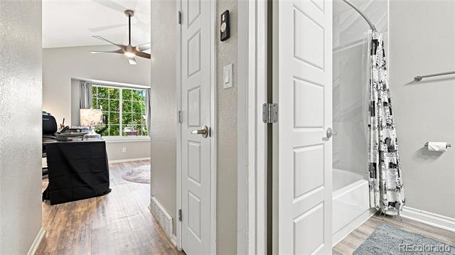 73 S Sable Boulevard Unit: D16