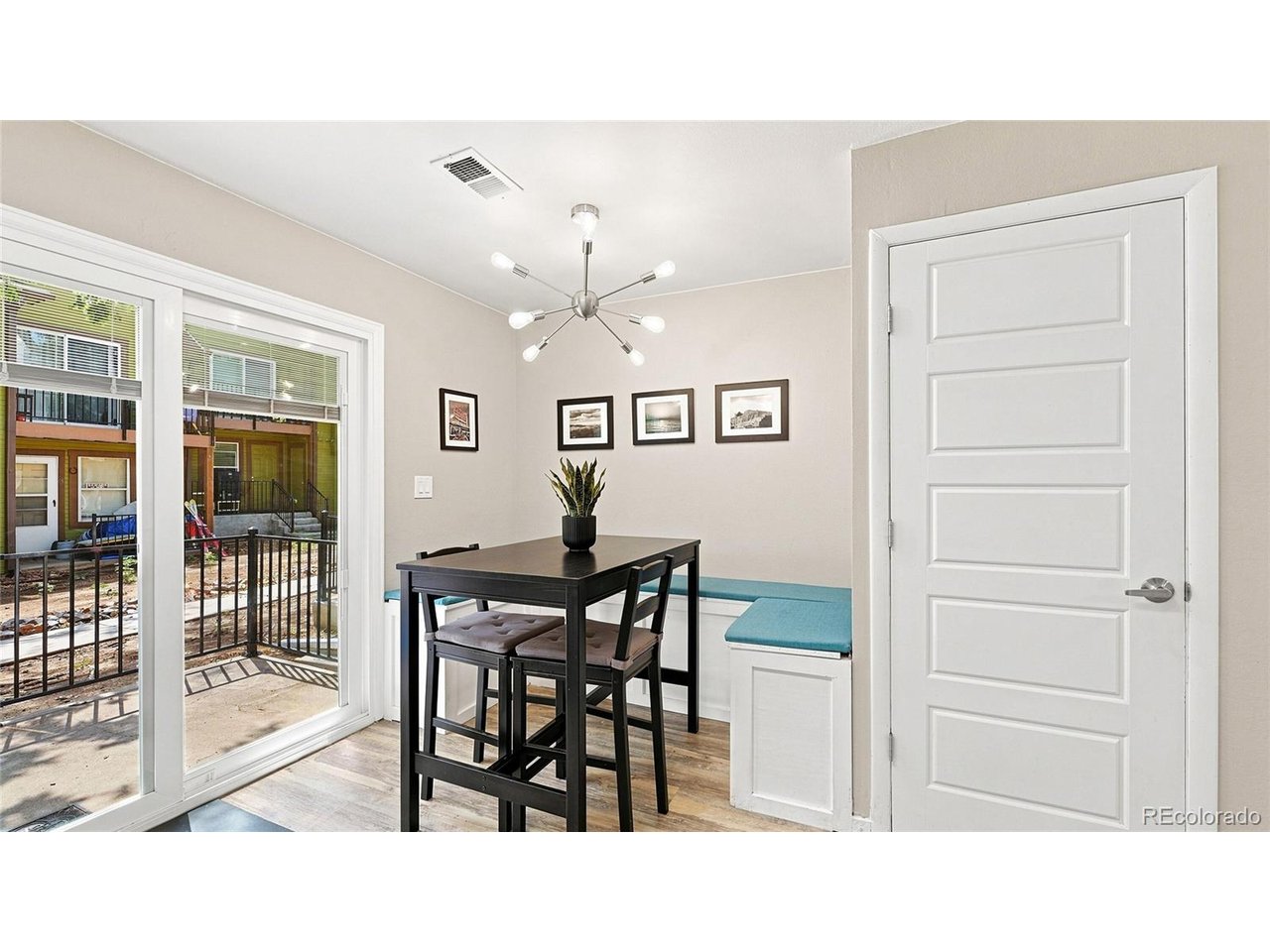 73 S Sable Blvd D16