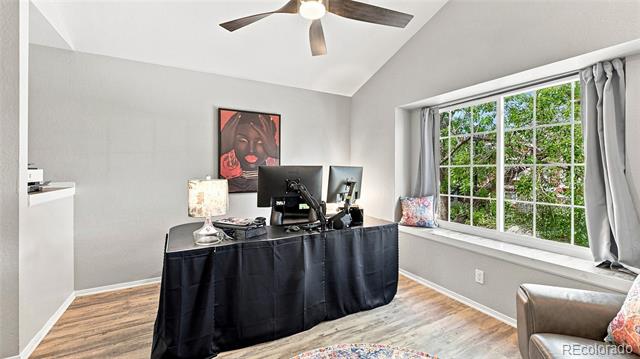 73 S Sable Boulevard Unit: D16