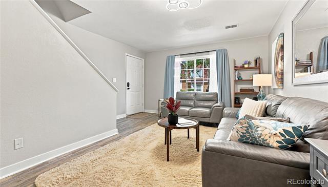 73 S Sable Boulevard Unit: D16