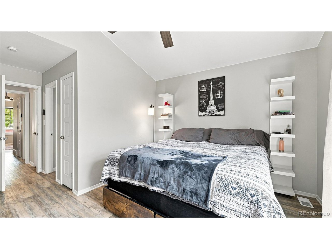 73 S Sable Blvd D16