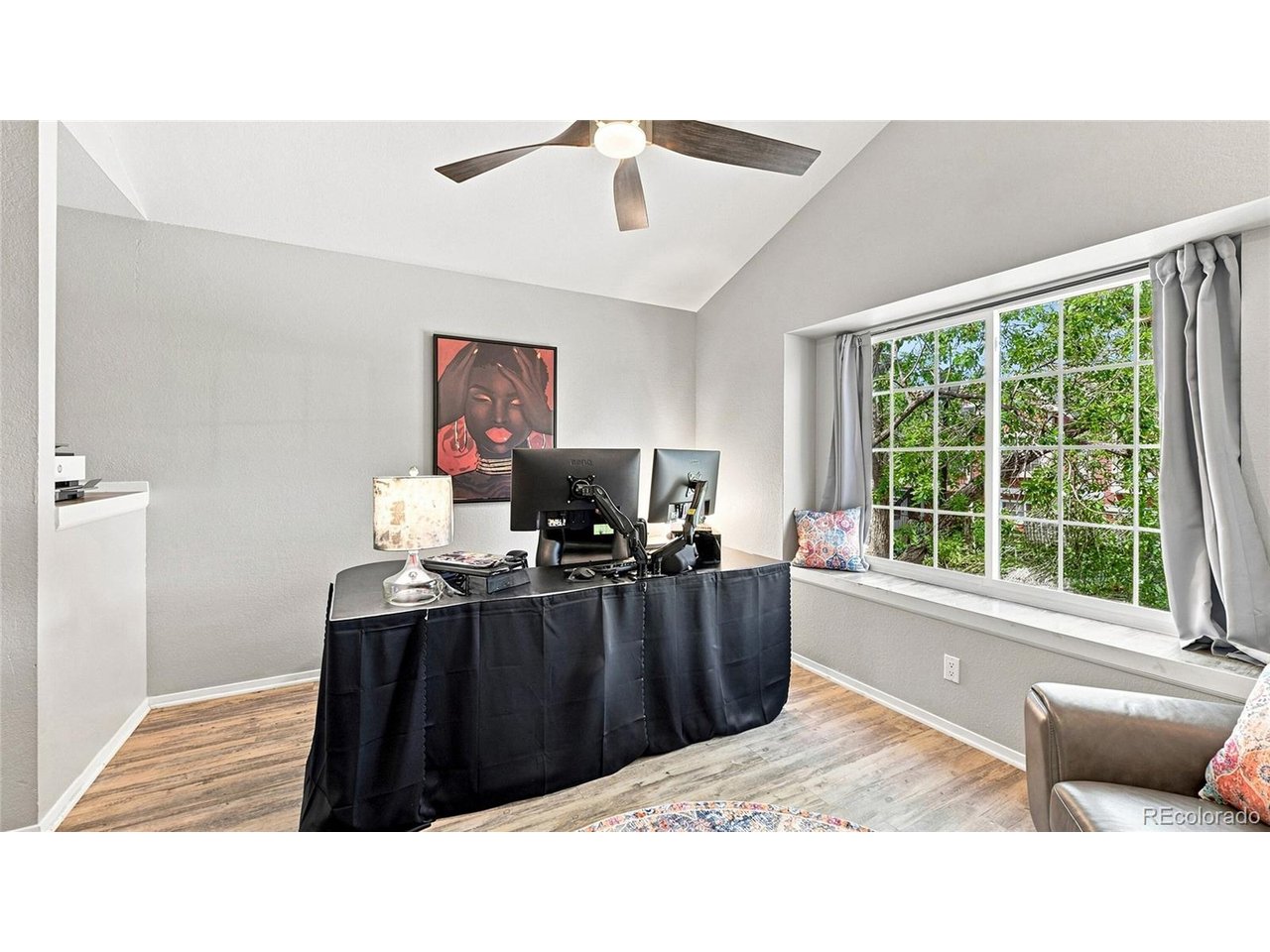 73 S Sable Blvd D16