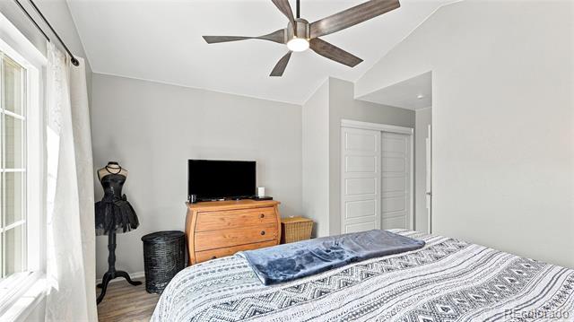 73 S Sable Boulevard Unit: D16