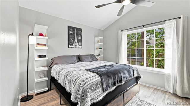 73 S Sable Boulevard Unit: D16