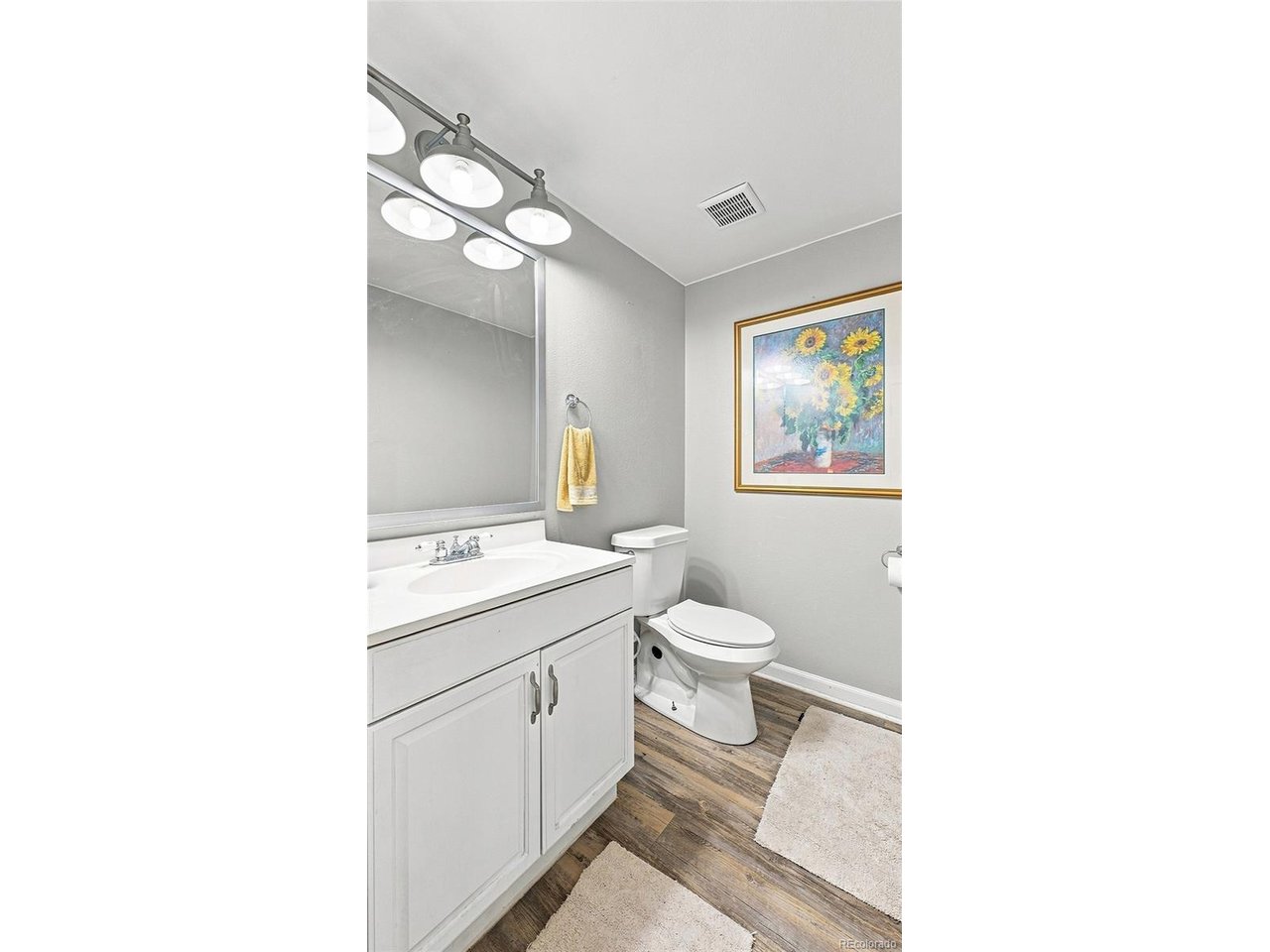 73 S Sable Blvd D16