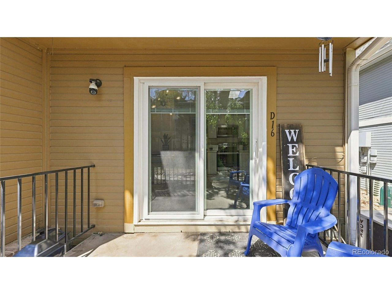 73 S Sable Blvd D16